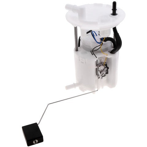 Fuel Pump Module Assembly Carter Fuel P77220M