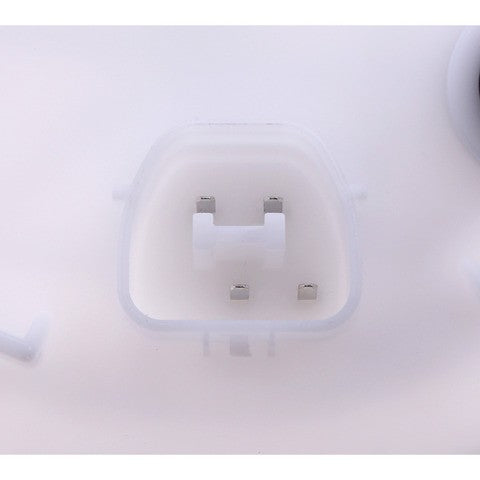 Fuel Pump Module Assembly Carter Fuel P77220M