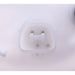Fuel Pump Module Assembly Carter Fuel P77220M