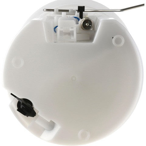 Fuel Pump Module Assembly Carter Fuel P77221M