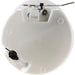 Fuel Pump Module Assembly Carter Fuel P77221M
