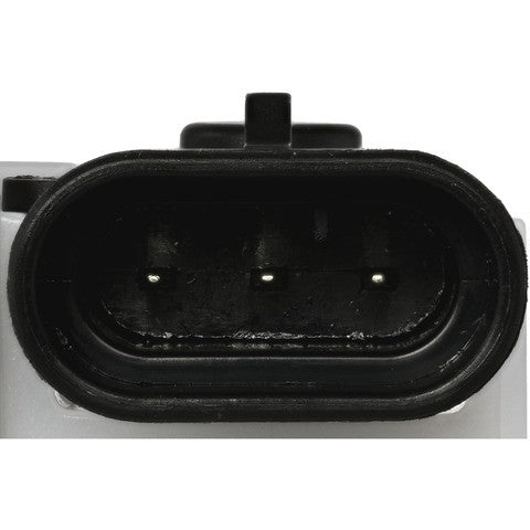 Fuel Pump Module Assembly Carter Fuel P77221M