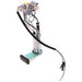 Fuel Pump Hanger Assembly Carter Fuel P77222S