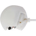 Fuel Pump Module Assembly Carter Fuel P77223M