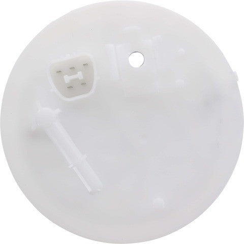 Fuel Pump Module Assembly Carter Fuel P77223M