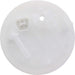 Fuel Pump Module Assembly Carter Fuel P77223M