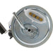Fuel Pump Hanger Assembly Carter Fuel P77224S