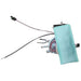 Fuel Pump Hanger Assembly Carter Fuel P77226S