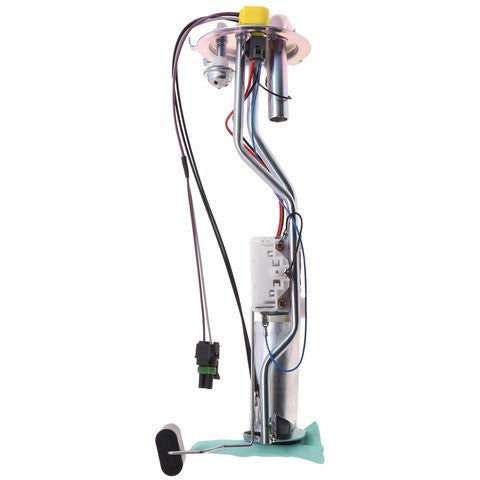 Fuel Pump Hanger Assembly Carter Fuel P77226S