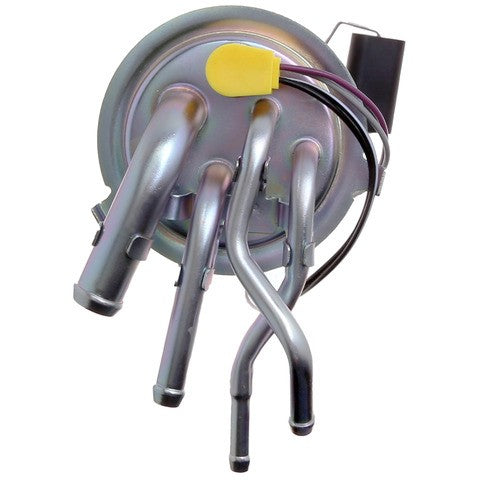 Fuel Pump Hanger Assembly Carter Fuel P77226S