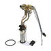Fuel Pump Hanger Assembly Carter Fuel P77226S
