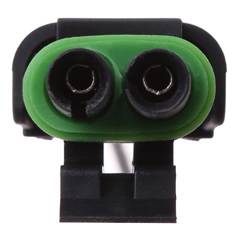 Fuel Pump Hanger Assembly Carter Fuel P77226S