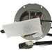 Fuel Pump Hanger Assembly Carter Fuel P77228S