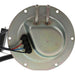 Fuel Pump Hanger Assembly Carter Fuel P77228S