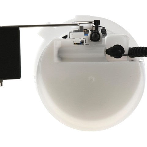 Fuel Pump Module Assembly Carter Fuel P77229M