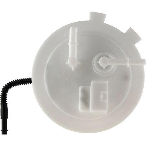 Fuel Pump Module Assembly Carter Fuel P77229M