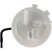 Fuel Pump Module Assembly Carter Fuel P77229M
