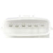 Fuel Pump Module Assembly Carter Fuel P77229M