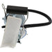 Fuel Pump Hanger Assembly Carter Fuel P77231S
