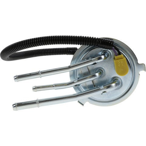 Fuel Pump Hanger Assembly Carter Fuel P77231S