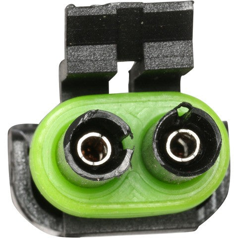 Fuel Pump Hanger Assembly Carter Fuel P77231S