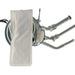 Fuel Pump Hanger Assembly Carter Fuel P77232S