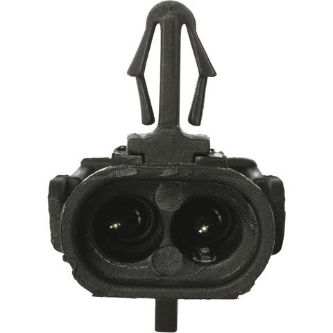 Fuel Pump Hanger Assembly Carter Fuel P77232S