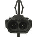 Fuel Pump Hanger Assembly Carter Fuel P77232S