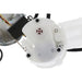 Fuel Pump Module Assembly Carter Fuel P77233M
