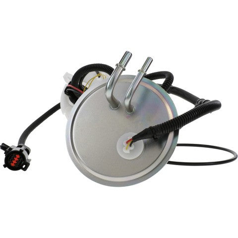 Fuel Pump Module Assembly Carter Fuel P77233M