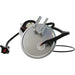 Fuel Pump Module Assembly Carter Fuel P77233M