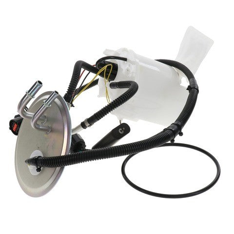 Fuel Pump Module Assembly Carter Fuel P77233M