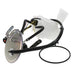 Fuel Pump Module Assembly Carter Fuel P77233M