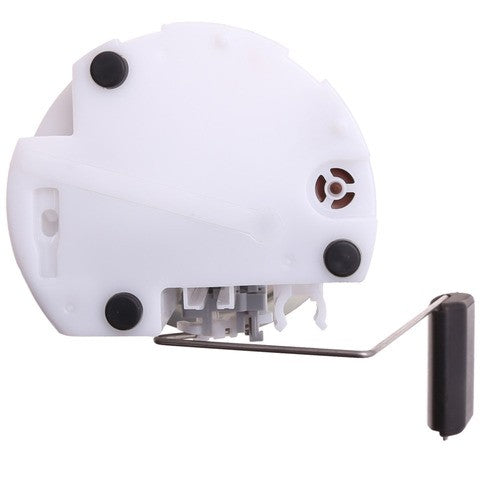 Fuel Pump Module Assembly Carter Fuel P77236M