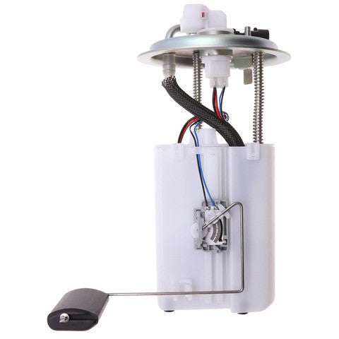 Fuel Pump Module Assembly Carter Fuel P77236M