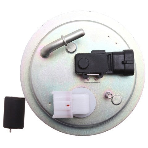 Fuel Pump Module Assembly Carter Fuel P77236M