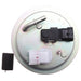 Fuel Pump Module Assembly Carter Fuel P77236M