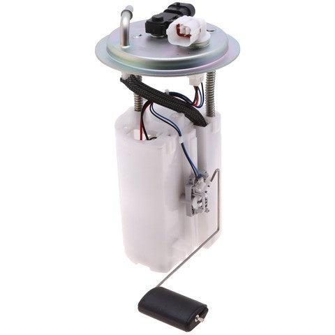 Fuel Pump Module Assembly Carter Fuel P77236M