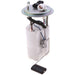 Fuel Pump Module Assembly Carter Fuel P77236M
