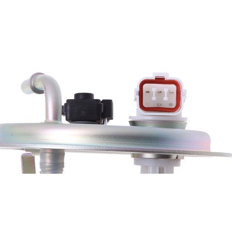 Fuel Pump Module Assembly Carter Fuel P77236M