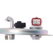 Fuel Pump Module Assembly Carter Fuel P77236M