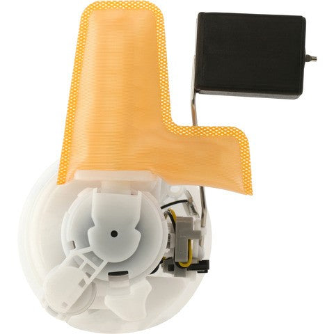 Fuel Pump Module Assembly Carter Fuel P77242M