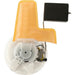 Fuel Pump Module Assembly Carter Fuel P77242M