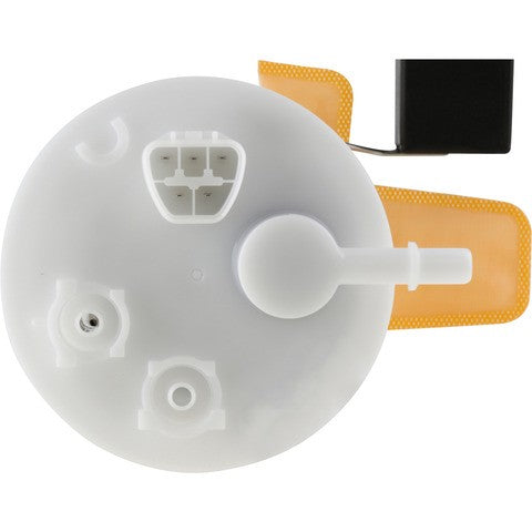 Fuel Pump Module Assembly Carter Fuel P77242M