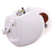Fuel Pump Module Assembly Carter Fuel P77246M