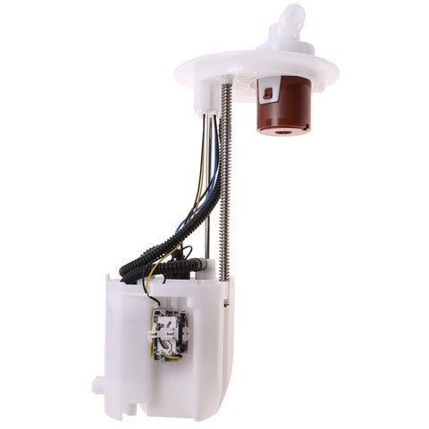 Fuel Pump Module Assembly Carter Fuel P77246M