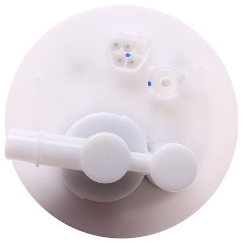 Fuel Pump Module Assembly Carter Fuel P77246M