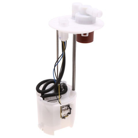 Fuel Pump Module Assembly Carter Fuel P77246M