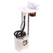 Fuel Pump Module Assembly Carter Fuel P77246M