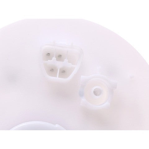 Fuel Pump Module Assembly Carter Fuel P77246M
